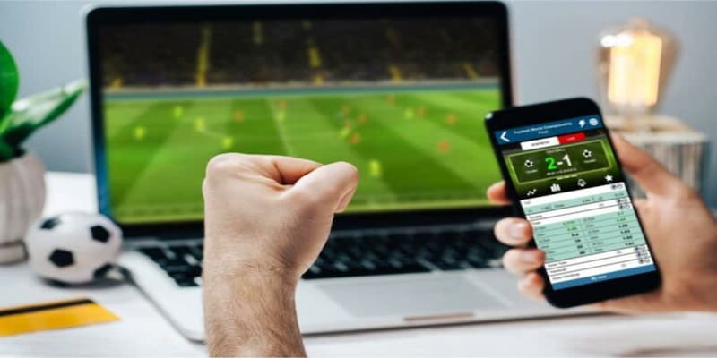 Bongvip - Trải nghiệm cá cược trực tuyến hiện đại và uy tín